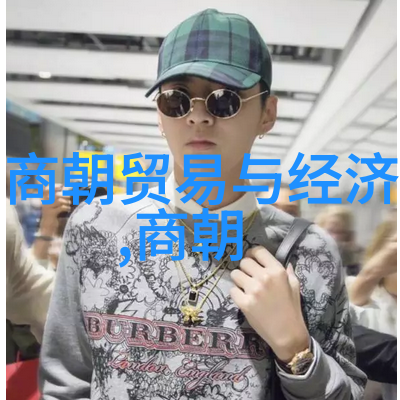 明朝风华少年朱允熞的启示录