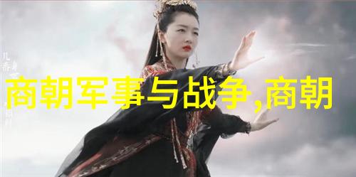 论元代时期中央集权制度之强大与效率