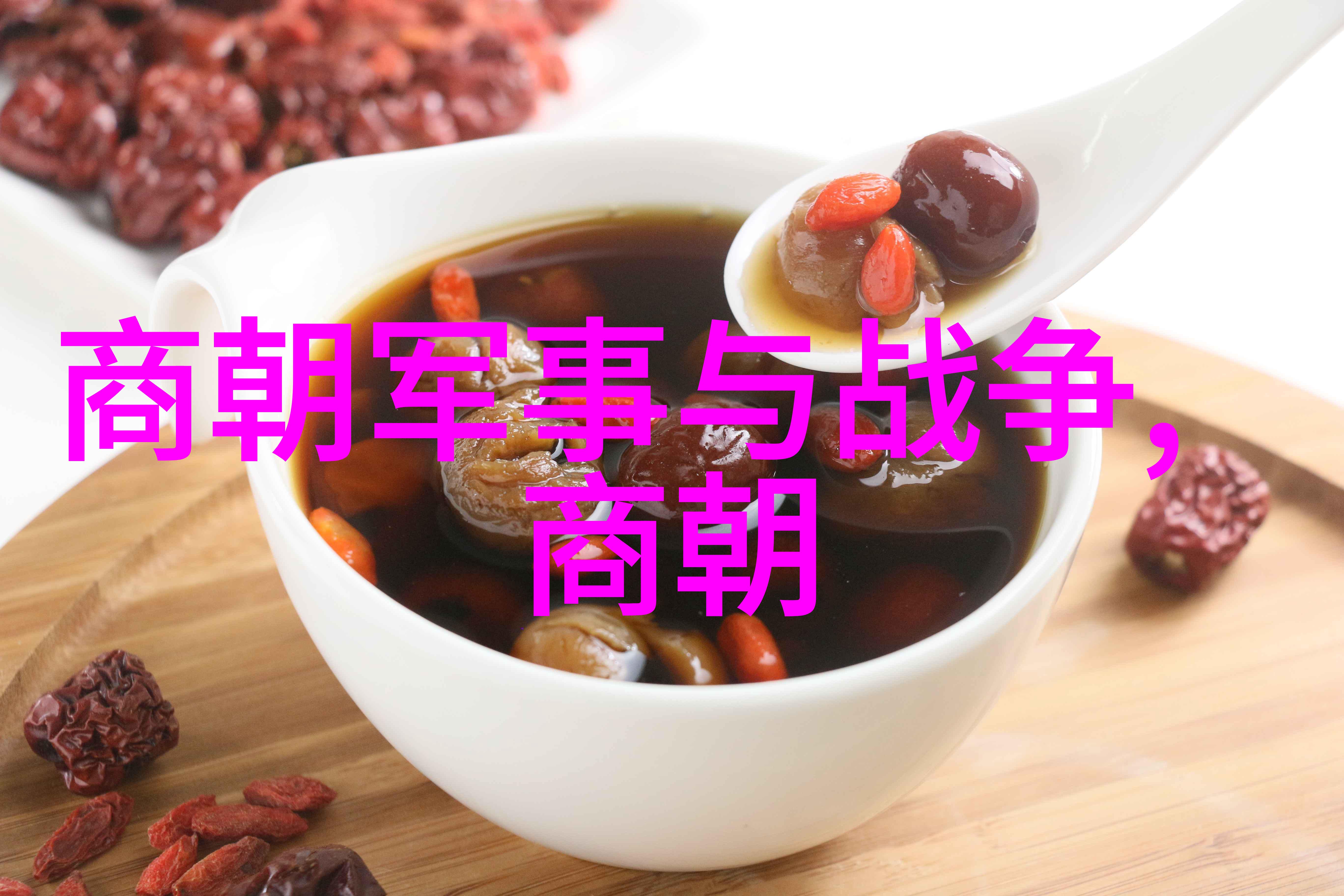 在南明时期发生了哪些重大战役它们对于决定帝国命运有何作用