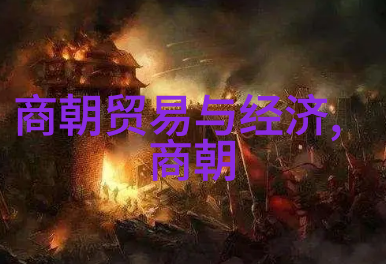 卓越科研学者No.17李志恒环境学院绿色未来之翼科研管理高峰新引擎
