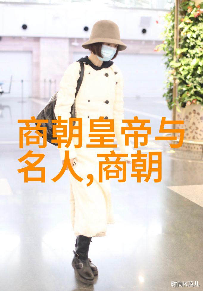 边城浪子边疆自由之徒的故事