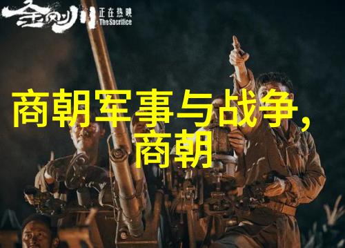 宋代史料探究历史记载与文献研究
