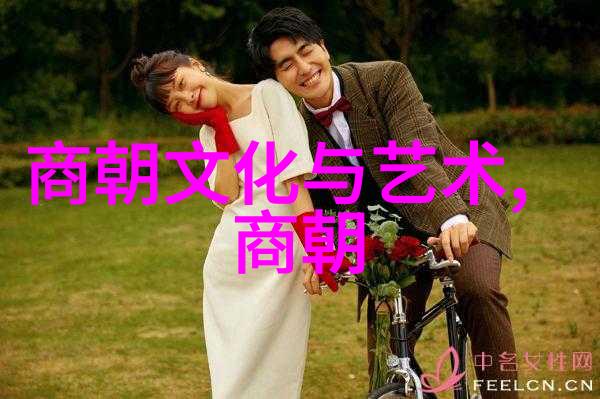 乾隆与雍正的帝位之争清朝皇位继承的历史迷雾