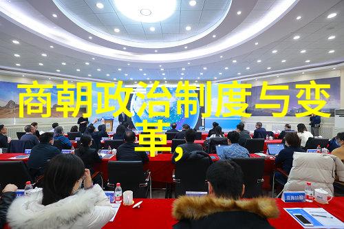 河北历史名人赵子龙常山之死成都的悲歌是否真实