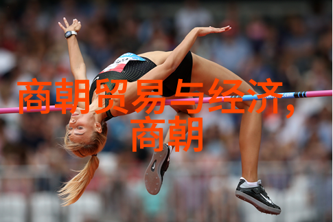 朱棣夺位案一个皇帝如何掌握大权