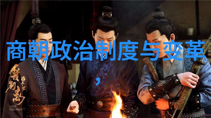 陈素真河南戏曲界的巅峰之星如同老版朝阳沟全部唱段中的璀璨明珠在戏曲史上占据了令人瞩目的第一位置