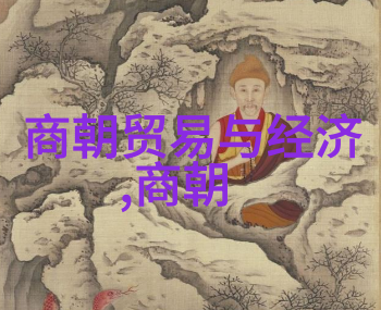 星辰下的遥望璀璨夜空中的思绪存留