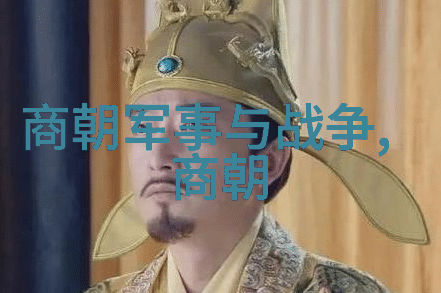 乾隆的儿子们为什么都短命老子那些不争气的小辈