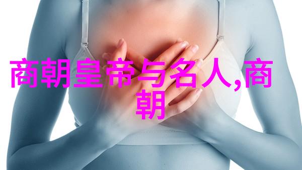 明末奇谈乾隆帝梦中遇周公解梦之谜
