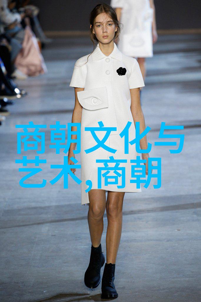 面对全班的目光我如何实现了高分的突破