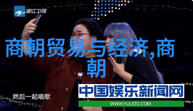 河南豫剧最好的哭戏她的一生在自然的怀抱中绽放