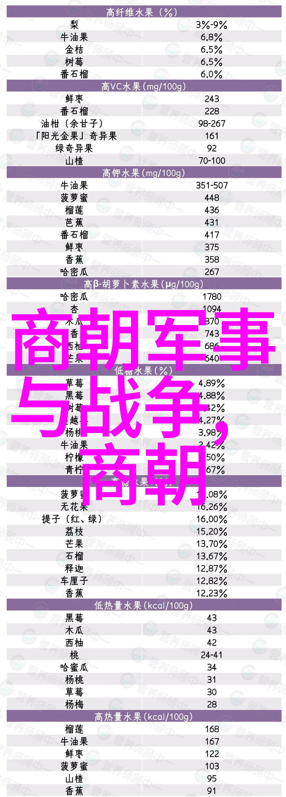 在遥远的古代七国并起各自声势赫赫然而在这个故事之初有一位名叫韩僖王的人物他以其智慧和勇气赢得了众人的