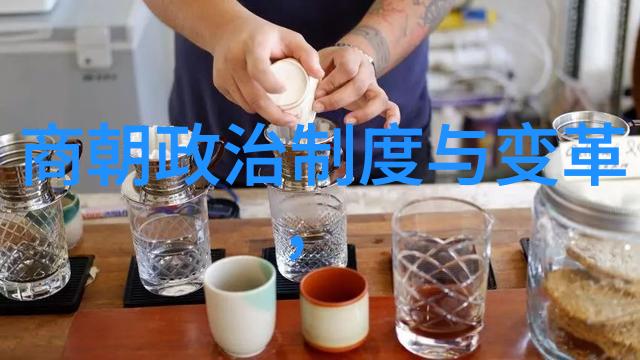 明朝灭亡的根本原因-万历一统与倭寇侵扰揭秘明朝末期衰败的关键因素