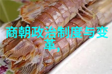 两宋之交的名人如黛绮丝宛若夜空中最亮的星辰璀璨夺目
