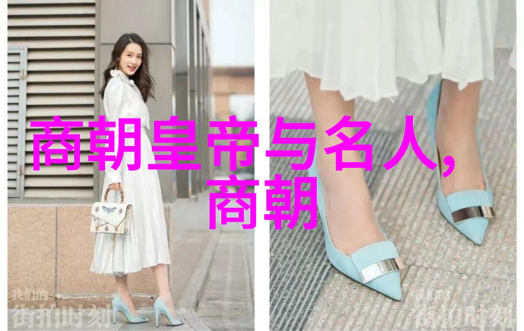 明朝最短天子探秘位期仅四个月的帝王故事