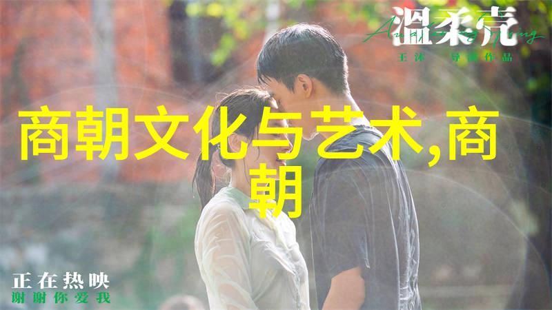 碧血丹心元朝奇闻录