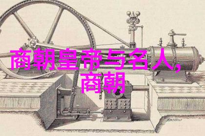 元朝的领土曾经辽阔如天涯怎样一步步缩小至今日