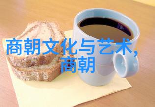 明朝历史-明朝的君主从洪武帝到崇祯帝的十三代皇帝