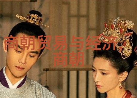 奥德修斯向忠实牧人揭露真实身份希腊神话故事适合二年级讲述社会背景下展开