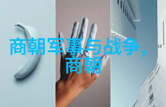 高胜美我是歌手2020免费观看完整版视频物品