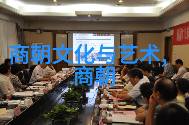 河南豫剧武旦演员车兰玉在社会舞台上绽放朝阳沟原版艺术光芒