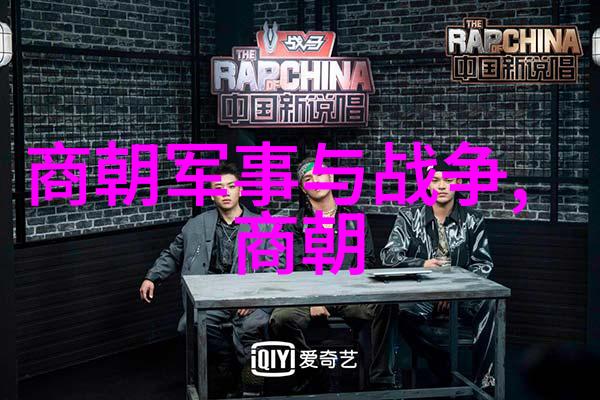 汅API免费破解版黑科技大全超级强大的数据处理工具