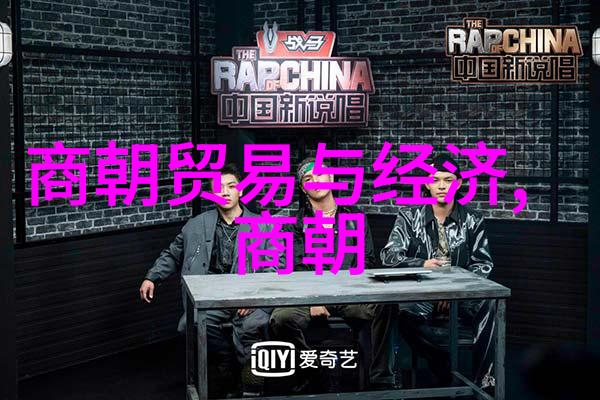 手术台风云医疗精准临床挑战