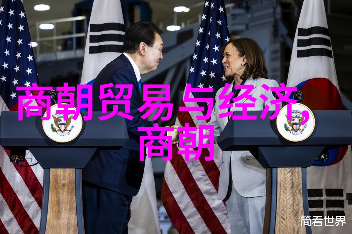 原宁人物韩鹏尧