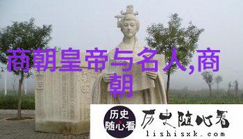 傅向东揭秘水稻高产少肥之谜