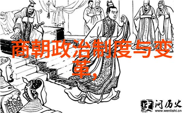 元朝民间故事中的奇幻旅程风起云涌的江湖传说
