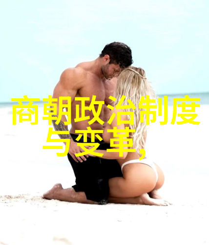 解析历史称号为何朱祁镇被尊称为大明战神