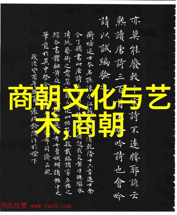 北京科技奖最高荣誉获得者邵峰科研工作需勇往直前