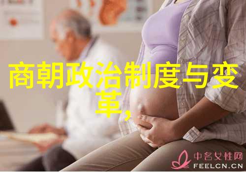 李抱一在ak军事网上的故事