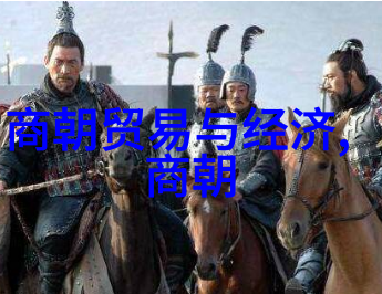 2021年一线歌手名单在社会热门歌手排行榜中占据重要位置酷狗歌手最新排名展现了他们的流行度和影响力
