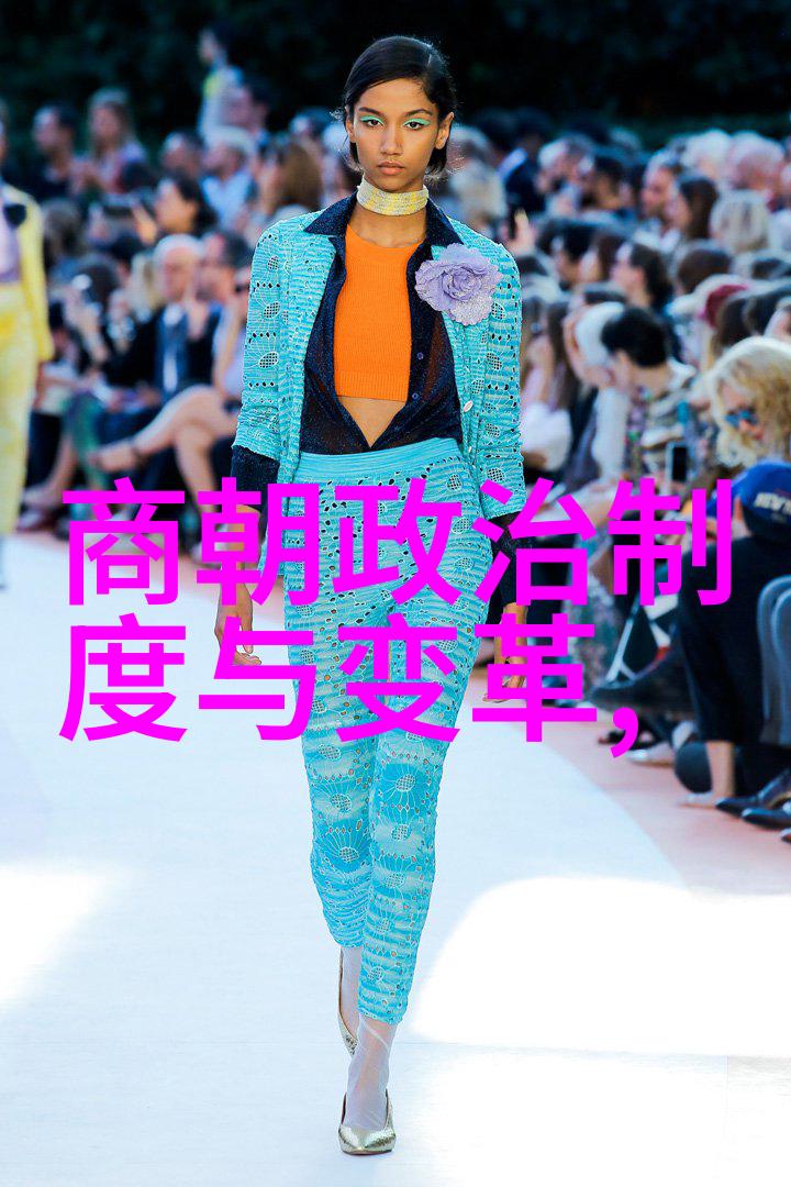 揭秘往昔野史记中的传奇与真相