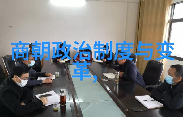 宋朝在世的他们是否会被现代交通工具如汽车和飞机惊叹不已