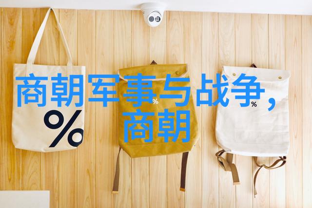 明朝那些事儿历史的迷雾与人性的探索真相又在哪里