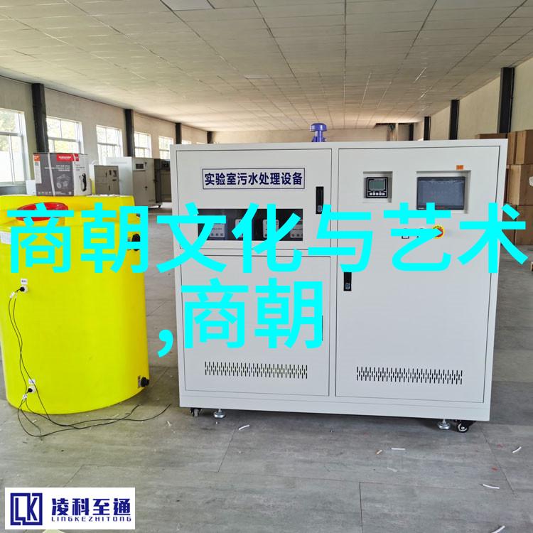 豫剧巨匠杨兰春既是剧本作者又是导演翘楚河南豫剧包青天的化身