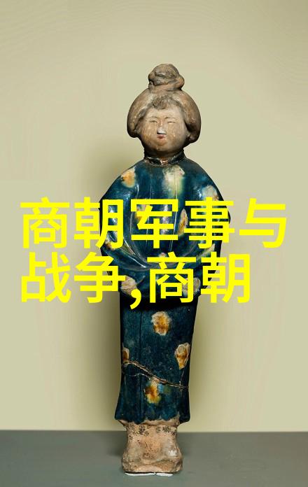 明朝艺术风范的展现与发展