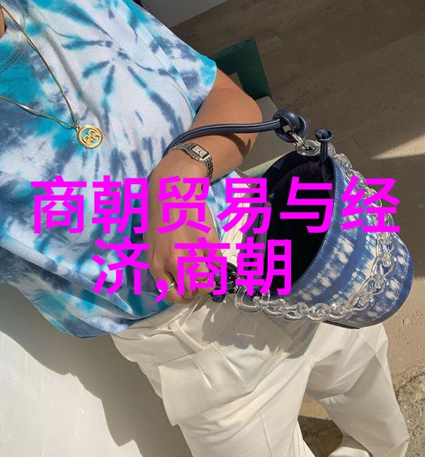 李洪海书法培训班字辈高价墨香满载