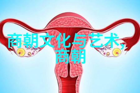 明朝人口盛世百万人潮涌动