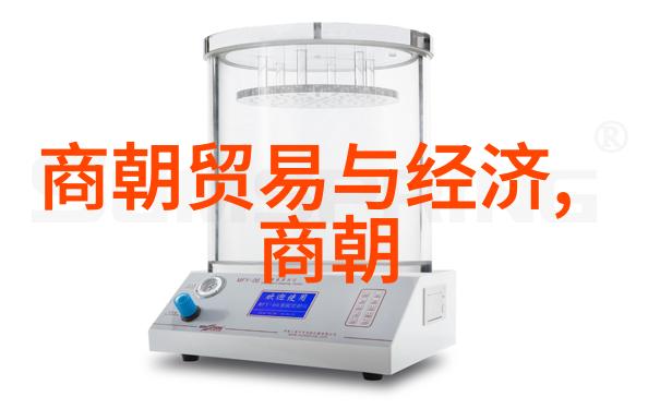 古今奇闻录龙脉之谜与乾隆帝的秘密探访