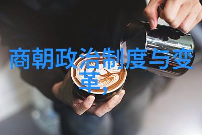 嫦娥五号月球样品科研工作正式启动五四青年奖章获得者吴晨讲述援鄂抗疫心路历程义无反顾在需要时刻挺身而出