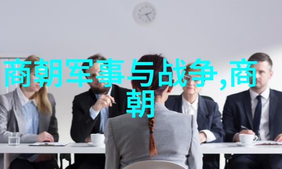 陈昌言中国学位与研究生教育信息网的秘密守护者
