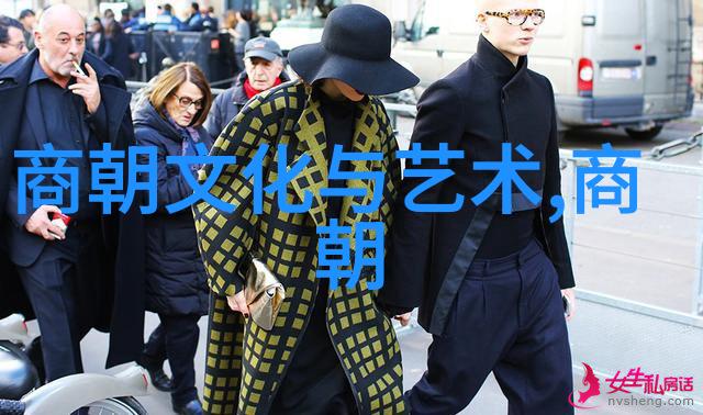 为什么朱允炆打不过朱棣老子怎么就被儿子给打败了揭秘朱允炆与朱棣的对决