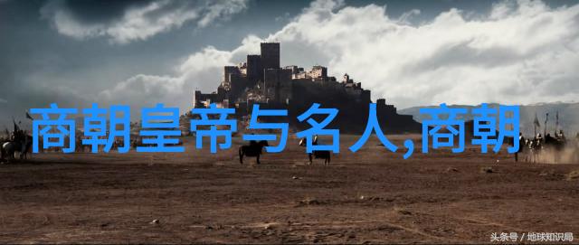 明朝历史解说万历年间的政治与经济变迁