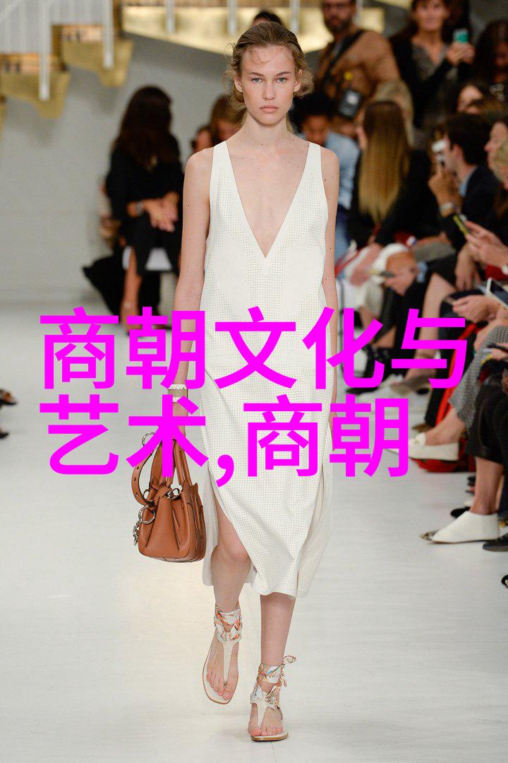 探寻宋代美女传说中的真相哪位才是真正的第一美人