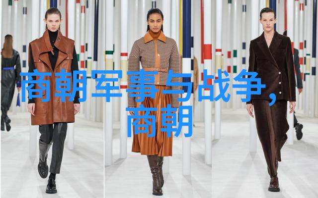 解缙书法家人物的介绍