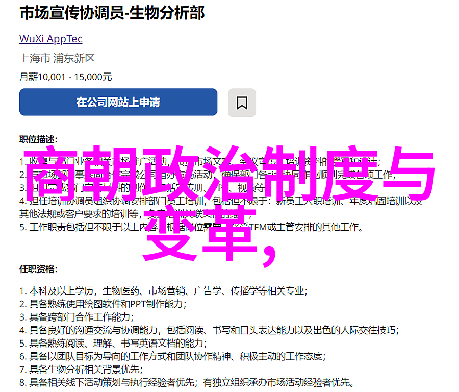 我是歌手第四季完整版视频免费2022华语女歌手人气爆炸50位巨星争夺顶尖位置