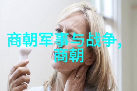 元朝为什么要选择哪一年作为其正式灭亡的标志